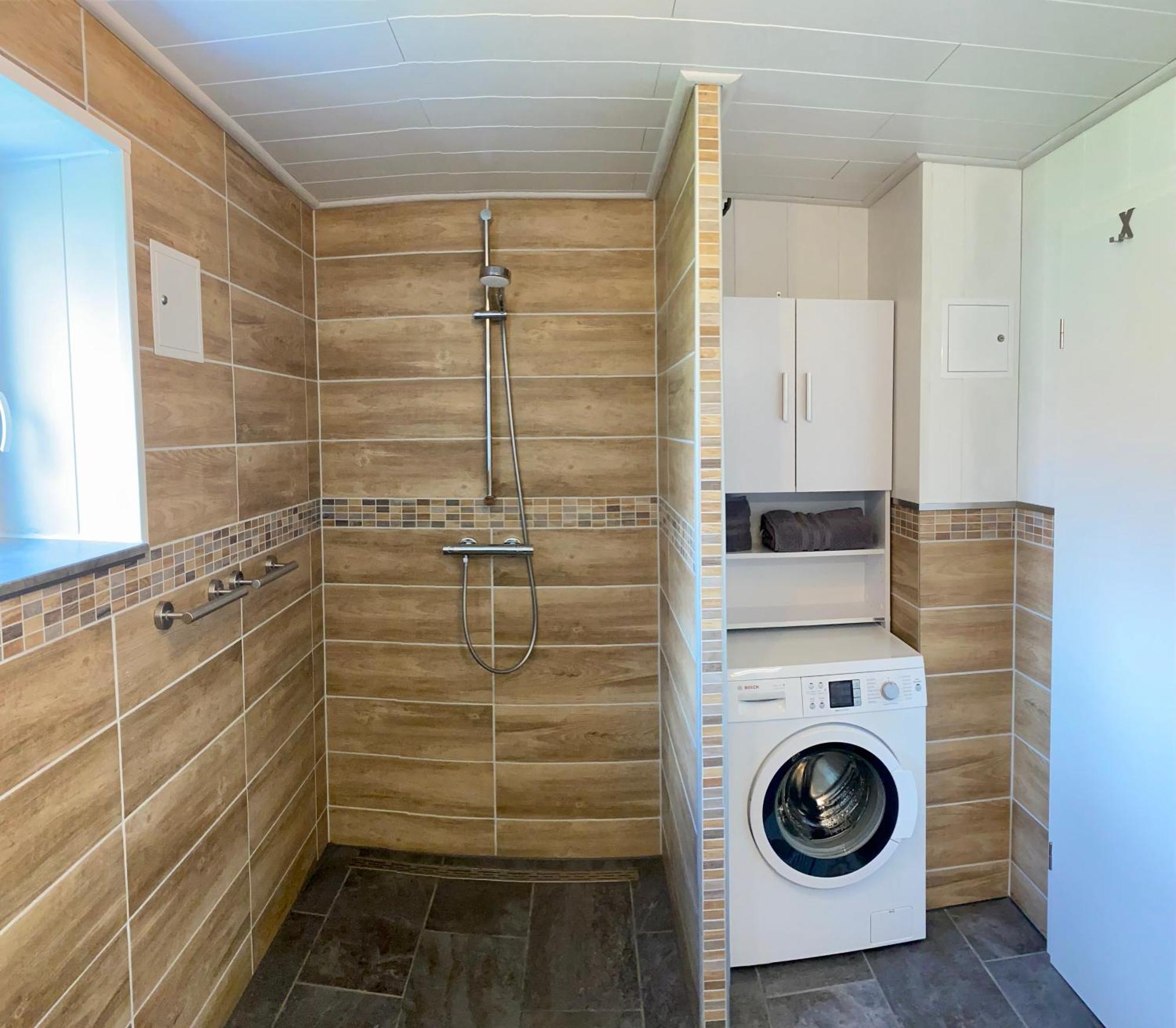 Ferienwohnung Schmid Lautrach Exteriér fotografie
